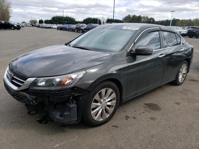 HONDA ACCORD EX 2013 1hgcr2f74da202490