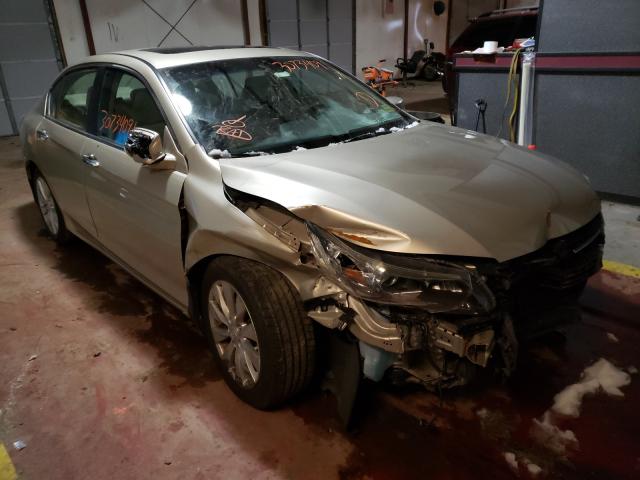 HONDA ACCORD EX 2013 1hgcr2f74da203056