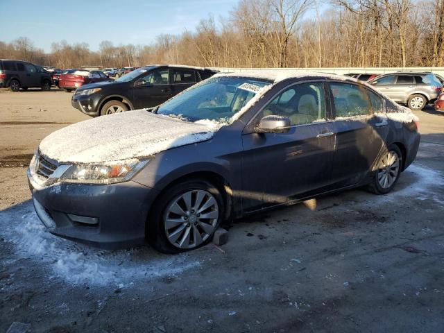 HONDA ACCORD 2013 1hgcr2f74da217605