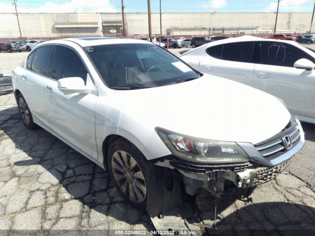 HONDA ACCORD SDN 2013 1hgcr2f74da248241