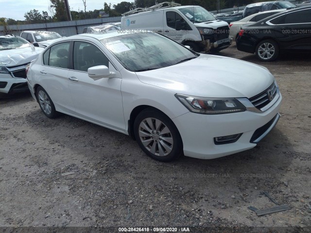 HONDA ACCORD SDN 2013 1hgcr2f74da248949