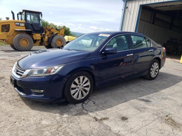 HONDA ACCORD 2013 1hgcr2f74da262737