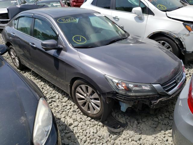 HONDA ACCORD EX 2013 1hgcr2f74da277352