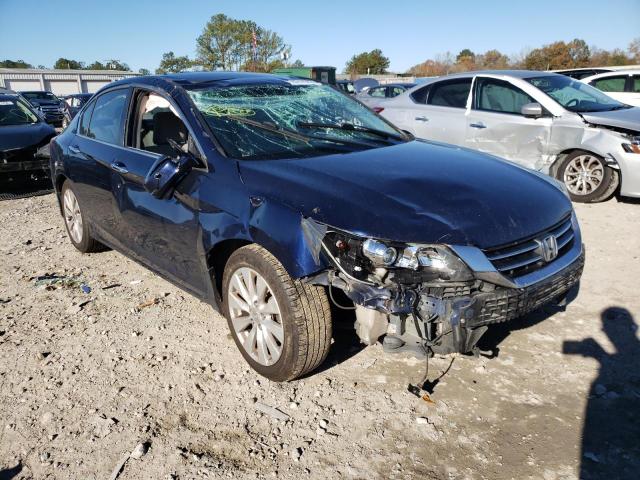 HONDA ACCORD EX 2014 1hgcr2f74ea026896