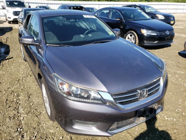 HONDA ACCORD EX 2014 1hgcr2f74ea039454