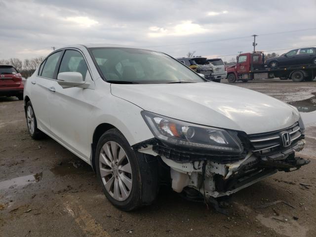 HONDA ACCORD EX 2014 1hgcr2f74ea081977