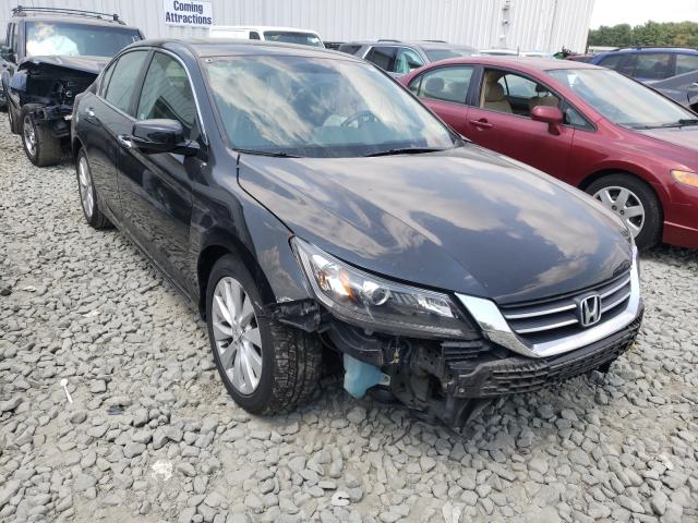 HONDA ACCORD EX 2014 1hgcr2f74ea086788