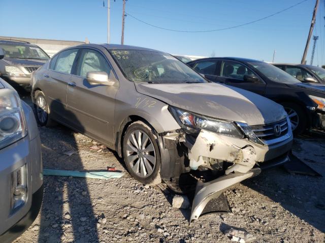 HONDA ACCORD EX 2014 1hgcr2f74ea102195