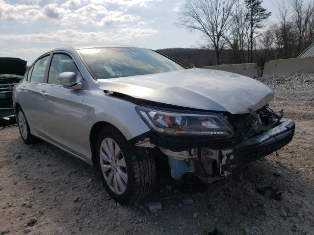 HONDA ACCORD EX 2014 1hgcr2f74ea123628