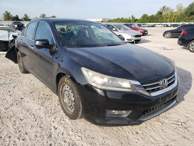 HONDA ACCORD EX 2014 1hgcr2f74ea126948