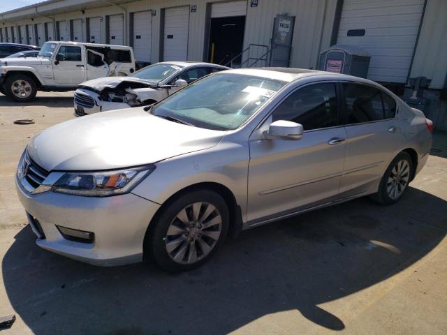 HONDA ACCORD EX 2014 1hgcr2f74ea175292