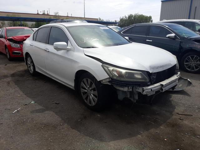 HONDA ACCORD EX 2014 1hgcr2f74ea208064