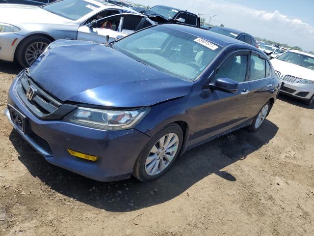 HONDA NULL 2014 1hgcr2f74ea213569