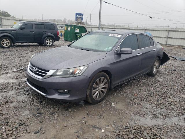 HONDA ACCORD 2014 1hgcr2f74ea223518