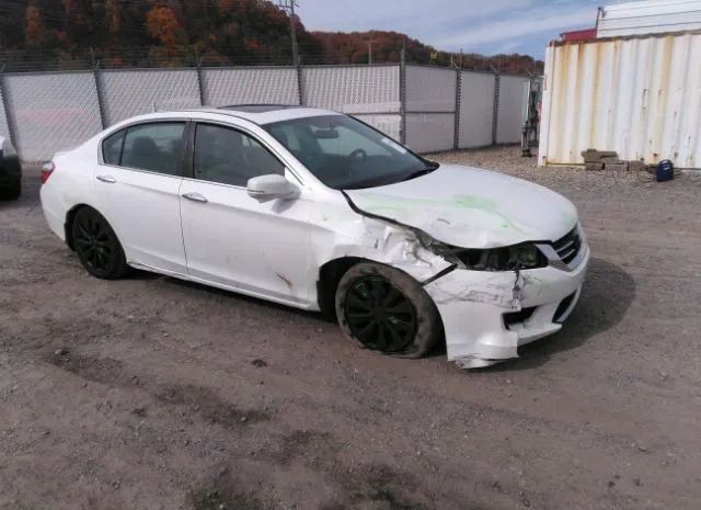 HONDA NULL 2014 1hgcr2f74ea229772