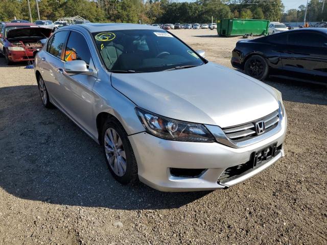 HONDA ACCORD EX 2014 1hgcr2f74ea238715