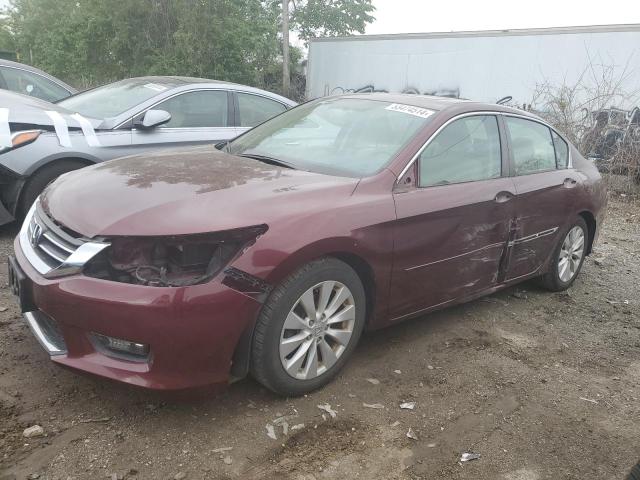 HONDA ACCORD 2014 1hgcr2f74ea256969