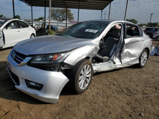 HONDA ACCORD EX 2015 1hgcr2f74fa006066