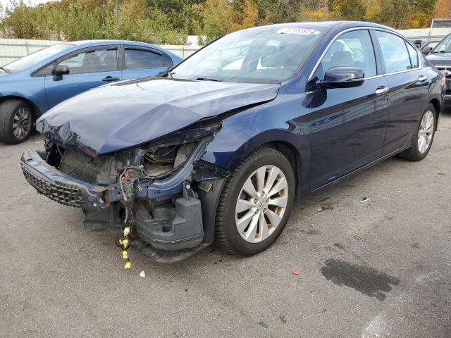 HONDA ACCORD 2015 1hgcr2f74fa009226