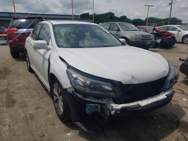 HONDA ACCORD EX 2015 1hgcr2f74fa012742