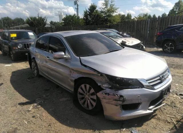 HONDA ACCORD SEDAN 2015 1hgcr2f74fa013213