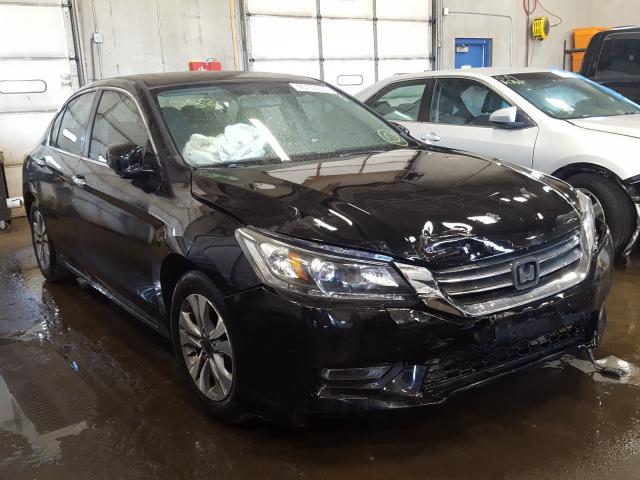 HONDA ACCORD EX 2015 1hgcr2f74fa030013