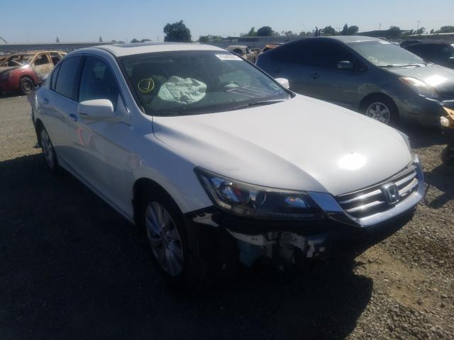 HONDA ACCORD EX 2015 1hgcr2f74fa032795