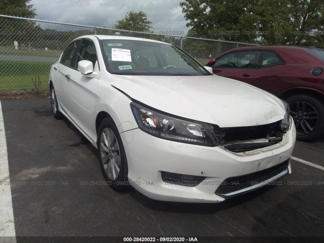 HONDA ACCORD SEDAN 2015 1hgcr2f74fa033882