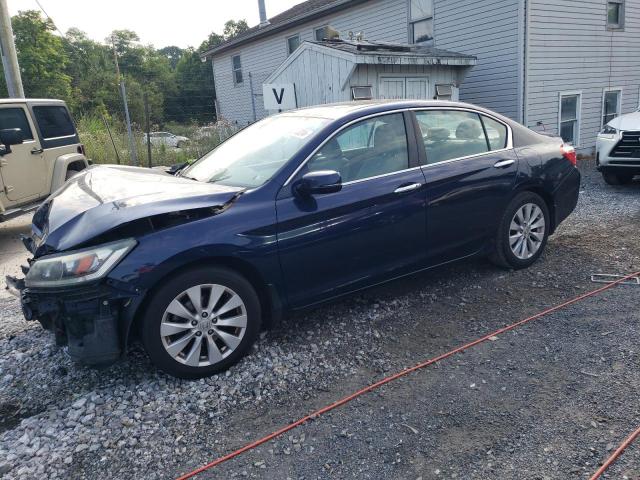 HONDA ACCORD 2015 1hgcr2f74fa038922