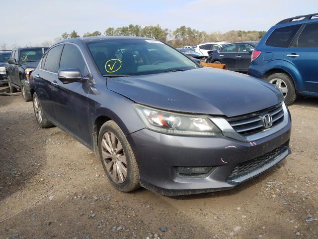 HONDA ACCORD EX 2015 1hgcr2f74fa040332