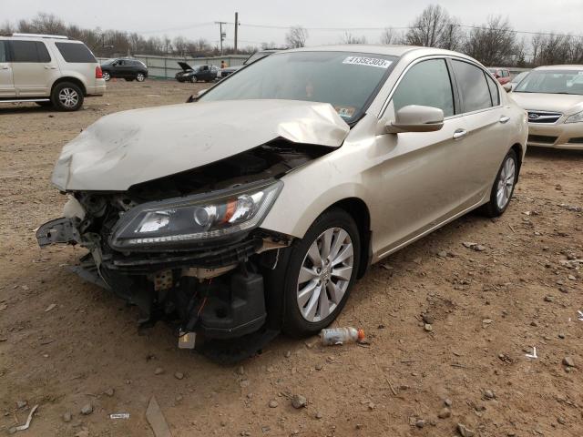 HONDA ACCORD EX 2015 1hgcr2f74fa046390