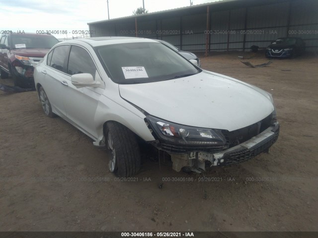 HONDA ACCORD SEDAN 2015 1hgcr2f74fa050438