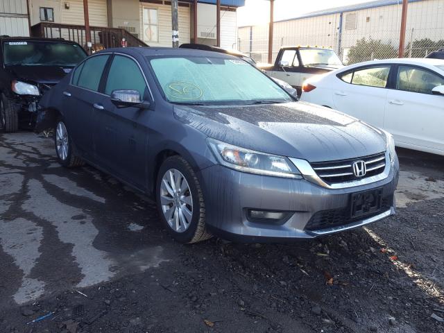 HONDA ACCORD EX 2015 1hgcr2f74fa055008