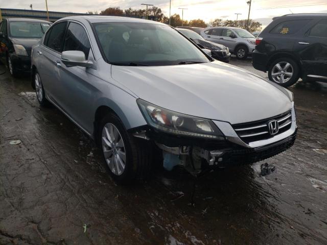 HONDA ACCORD EX 2015 1hgcr2f74fa062461