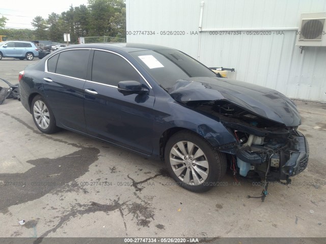 HONDA ACCORD SEDAN 2015 1hgcr2f74fa073654