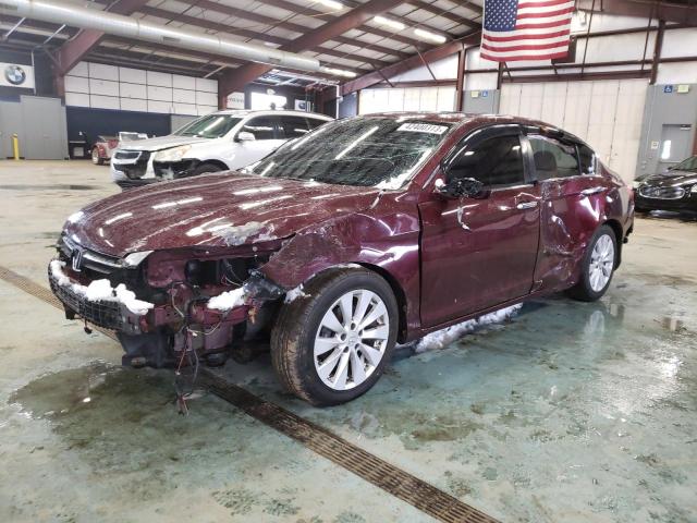 HONDA ACCORD EX 2015 1hgcr2f74fa074058