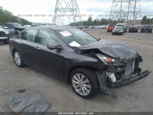 HONDA ACCORD SEDAN 2015 1hgcr2f74fa074383