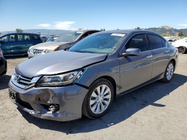 HONDA ACCORD EX 2015 1hgcr2f74fa074416