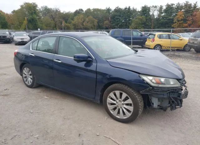 HONDA NULL 2015 1hgcr2f74fa077350