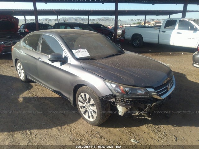 HONDA ACCORD SEDAN 2015 1hgcr2f74fa078028