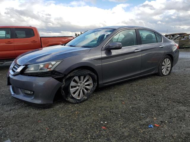 HONDA ACCORD EX 2015 1hgcr2f74fa078059