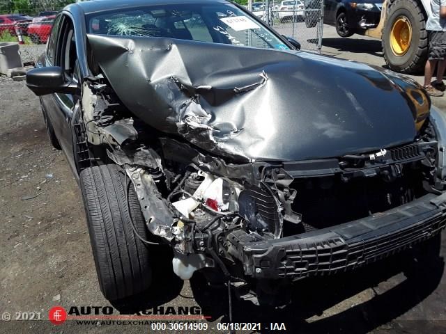 HONDA ACCORD SEDAN 2015 1hgcr2f74fa085853