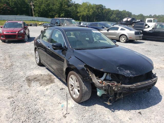 HONDA ACCORD EX 2015 1hgcr2f74fa086257