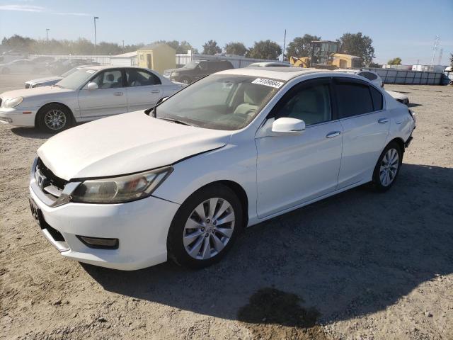 HONDA ACCORD EX 2015 1hgcr2f74fa089479