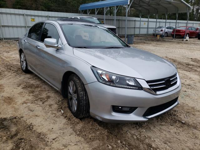 HONDA ACCORD EX 2015 1hgcr2f74fa089773