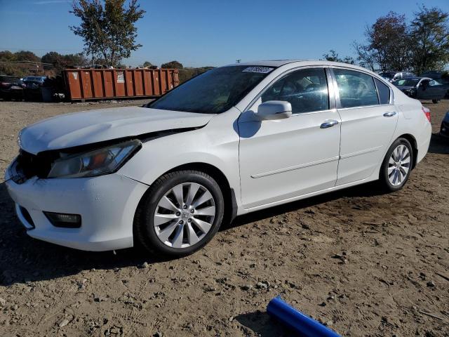 HONDA ACCORD 2015 1hgcr2f74fa092608