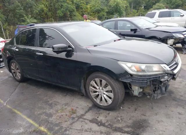 HONDA ACCORD SEDAN 2015 1hgcr2f74fa092754