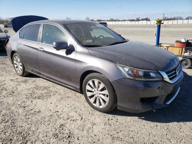 HONDA ACCORD EX 2015 1hgcr2f74fa093869