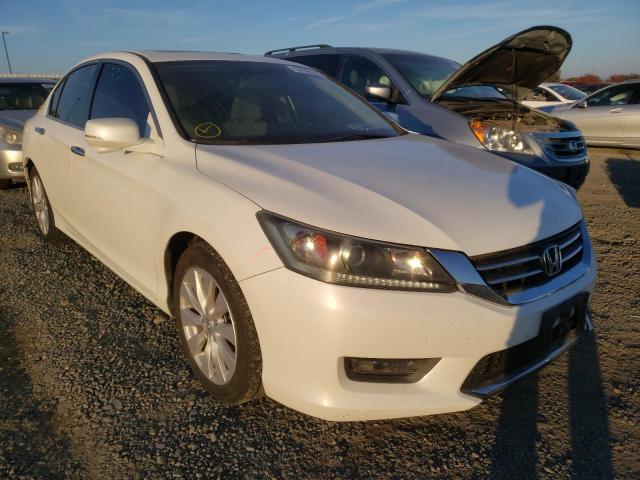 HONDA ACCORD EX 2015 1hgcr2f74fa096920