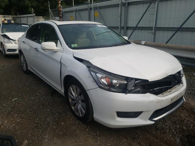 HONDA ACCORD EX 2015 1hgcr2f74fa096934